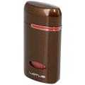 Lotus Matrix Triple Torch Lighter