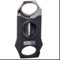 Vertigo Marlin V-Cutter with Poker