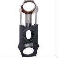 Vertigo Marlin V-Cutter with Poker