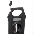 Vertigo Marlin V-Cutter with Poker