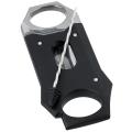 Vertigo Marlin V-Cutter with Poker