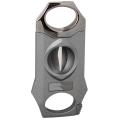 Vertigo Marlin V-Cutter with Poker