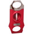 Vertigo Marlin V-Cutter with Poker
