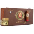Arturo Fuente Don Carlos Eye of the Bull 3 1/2 * 55