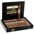 Plasencia Cosecha 151 La Musica Robusto 5  * 50
