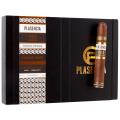 Plasencia Cosecha 151 La Musica Robusto 5  * 50