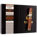 Plasencia Cosecha 151 La Tradicion Toro 5 7/8 * 54