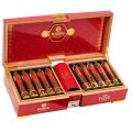 Plasencia Alma del Fuego Special Edition Ometepe 6 1/2 * 54