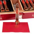 Plasencia Alma del Fuego Special Edition Ometepe 6 1/2 * 54