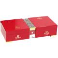Plasencia Alma del Fuego Special Edition Ometepe 6 1/2 * 54