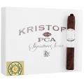 Kristoff 2023 PCA Signature Series 6 1/4 * 54