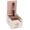 Tatuaje 10th Anniversary Bon Chasseur Tuxtla 5 3/8 * 52