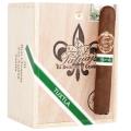 Tatuaje 10th Anniversary Bon Chasseur Tuxtla 5 3/8 * 52