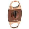 Lotus Jaws Cut V100 V-Cutter