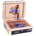 Don Pepin Garcia 20th Anniversary Limited Edition 2023 Toro 6 1/2 * 52