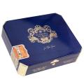 Don Pepin Garcia 20th Anniversary Limited Edition 2023 Toro 6 1/2 * 52