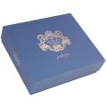Don Pepin Garcia 20th Anniversary Limited Edition 2023 Toro 6 1/2 * 52