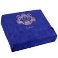 Don Pepin Garcia 20th Anniversary Limited Edition 2023 Toro 6 1/2 * 52