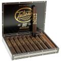 Tatiana 25th Anniversary Limited Edition Toro 6  * 54