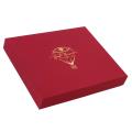 Nestor Miranda 80th Anniversary Danno 7  * 56