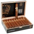 Caldwell Long Live The King Limited Bar-None Robusto 5  * 50