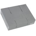 Asylum PCA Exclusive 2023 52X6 6  * 52