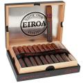 Eiroa PCA Exclusive 2023 11/18 6 1/4 * 52/60