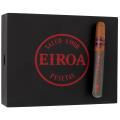 Eiroa PCA Exclusive 2023 11/18 6 1/4 * 52/60