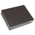 Eiroa PCA Exclusive 2023 11/18 6 1/4 * 52/60
