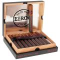 Eiroa PCA Exclusive 2023 52X6 6  * 52