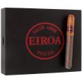 Eiroa PCA Exclusive 2023 52X6 6  * 52
