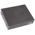 Eiroa PCA Exclusive 2023 52X6 6  * 52