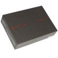 Eiroa PCA Exclusive 2023 50X5 5  * 50