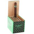 Asylum Cool Brew 60X6 6  * 60