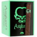 Asylum Cool Brew 60X6 6  * 60