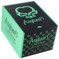 Asylum Cool Brew 70X7 7  * 70