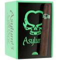 Asylum Cool Brew Toro 6  * 54