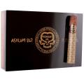 Asylum 867 Midnight Oil 70X7 7  * 70