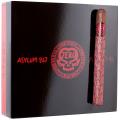 Asylum 867 Zero 48X7 7  * 48