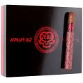 Asylum 867 Zero 50X6 6  * 50