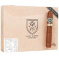 Warped Moon Garden Toro 5 5/8 * 52