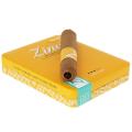 Zino Nicaragua Half Corona 4  * 44