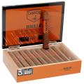 Camacho Broadleaf Robusto 5  * 50
