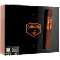 Camacho Broadleaf Toro 6  * 50