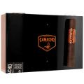 Camacho Broadleaf Gordo 6  * 60