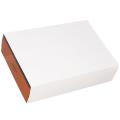Camacho Broadleaf Gordo 6  * 60
