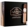 La Aurora 120th Anniversary Gran Toro 6  * 58