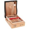 La Aurora 120th Anniversary Churchill 7  * 47