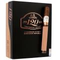 La Aurora 120th Anniversary Churchill 7  * 47