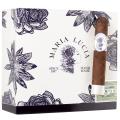 Luciano Maria Lucia Magnum 5 1/4 * 54